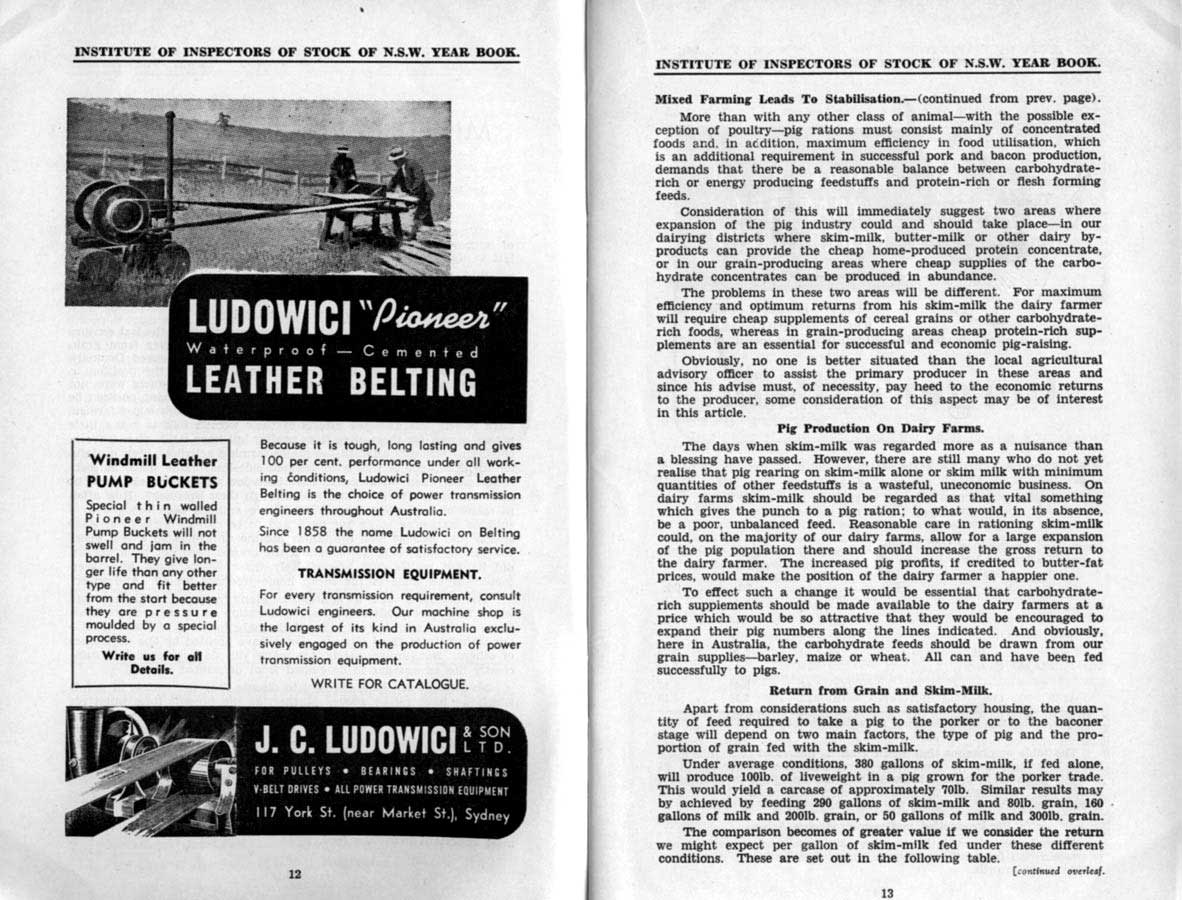 1942 Page 12 13